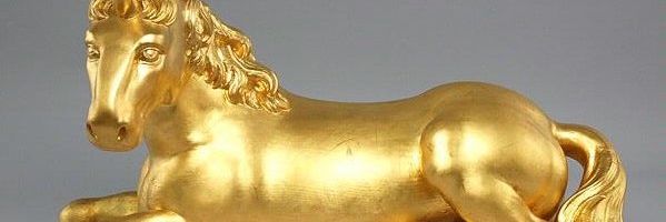 Advokaat selgitab: kust leida iduettevõtluse jaoks raha