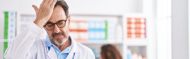 Mullu tuvastati 32 meditsiinilise tegevuse viga, enim kaebusi oli hambaravis