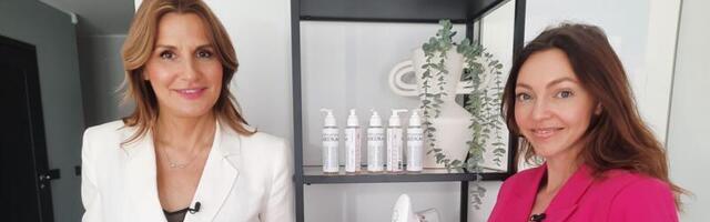 Suveks vormi innovaatilise Shapepro 3.0 vaakum ja EMS- masseerijaga