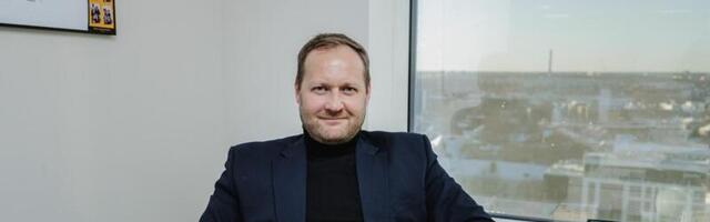 Asekantsler: tuuma- ja roheenergia mahuvad kõrvuti Eestisse