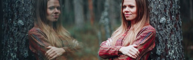 Peidetud emotsioonid – miks nende teadvustamine oluline on?