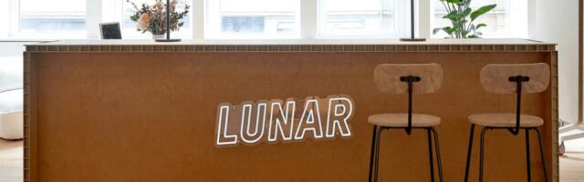 Lunar co-founder and CTO exit, in cost-cutting move