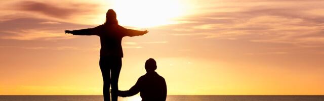 RAAMAT: ATH ja paarisuhte väljakutsed