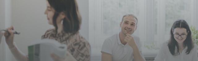 Füüsikaõpetajad võtsid mikrokraadiprogrammist tundidesse kaasa elulised näited ja leidlikud eksperimendid