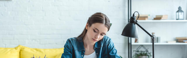 Valitsuse otsuse kohaselt kahekordistub riigi poolt tagatud õppelaenu maksimaalmäär