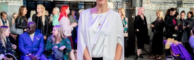 KROONIKA HOROSKOOP 12.–18. SEPTEMBER | Skorpioneid ootab ees põnev nädal, Kaljukitsed vajavad rohkem aega