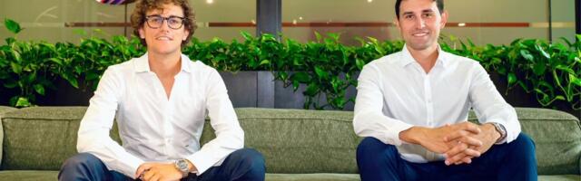 Shop Circle extends Series B to $100M as it scales AI-first acquisition model