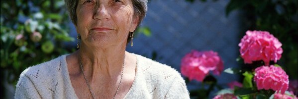 Mida teha, kui riskigrupis töötaja ei soovi tööle tulla?