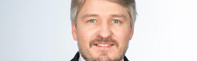 Andrus Kaarelson: kuidas Soome suudab, aga Eesti ei suuda?