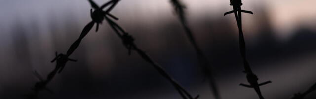 Sotsid nõuavad taas sõnavabaduse piiramist koos suukorviga arvamuste paljususele