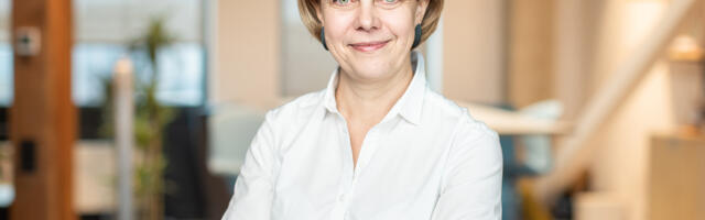 Funderbeami asutaja hakkab koos teiste iduettevõtjatega loodusturismi AI-ga ühendama