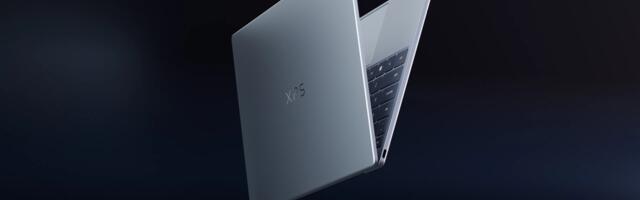 Paras segadus: sülerimaailmas on võimust võtnud uus tüütu trend