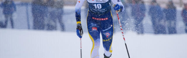 Rootslannad pidasid maha tulise duelli, Kaasikud 30 seas