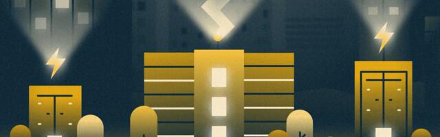 OpenAI хочет закупать термоядерную энергию. Что происходит?