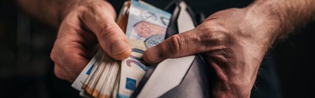 Otkrivena šema - ko finansira blokadere? Poruke ih odaju! (FOTO)