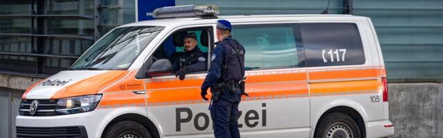 BOSANAC I SLOVENAC BRUTALNO PRETUKLI ŠVAJCARCA: Našli se s njim zbog garaže, pa hteli da ga opljačkaju - vlasnik jedva ostao živ