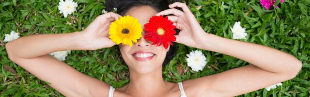 Horoskoop: millised on naised oma tähemärgi järgi? Mehed räägivad ausalt ja otse