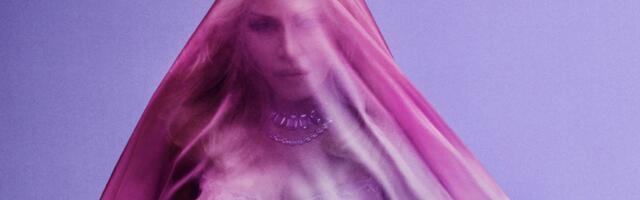 Uue muusika reede: Madonna, Prince, Nublu, Triibupasta