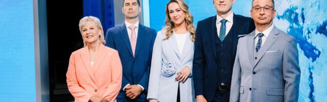 ETV suvekava toob kaasa mitmeid olulisi muutusi
