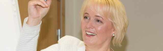 Nipid: kuidas alustada mentorprogrammiga