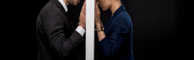 Ükski suhe ei pea ilma usalduseta vastu — kas ja kuidas saab seda taastada?