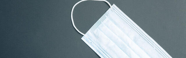 Koroonaviirus Eestis, 27. detsember 2021: haiglas on 245 patsienti