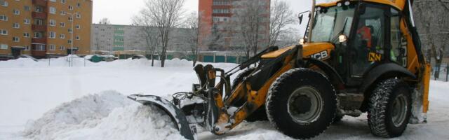 Lumelahingud ja poliitika