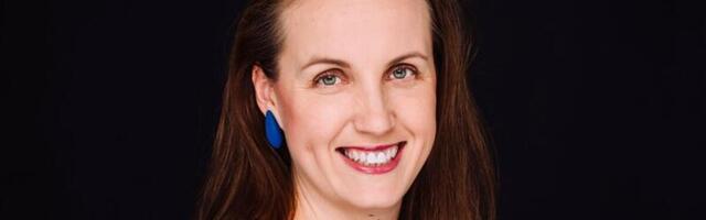 Maarit Eerme: realiseerime Venemaa kauba, mille eest Eesti ettevõtja on juba maksnud