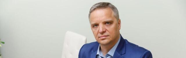 Saunum kärbib käibe- ja kasumiprognoose