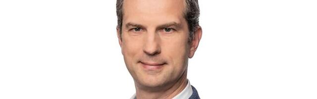 Järvelaid: Riik lõpetagu topelttöö toodete teavitamisel ja tõhustagu kontrolli