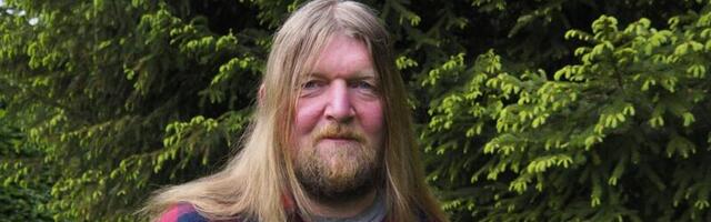 Tartu Herbert Masingu Kooli uueks juhiks saab Huko Laanoja