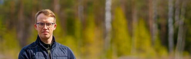 Toetused erametsaomanikele suurenevad