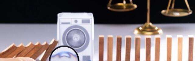 EPS: Võltsretseptide süüdistuse saanud perearst varem negatiivsega silma paistnud ei ole