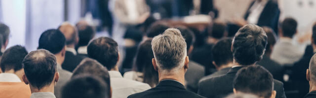 UNISTUSTE TÖÖANDJA! Innovatsioon sünnib tihti just teisiti nägemisest ja tegemisest