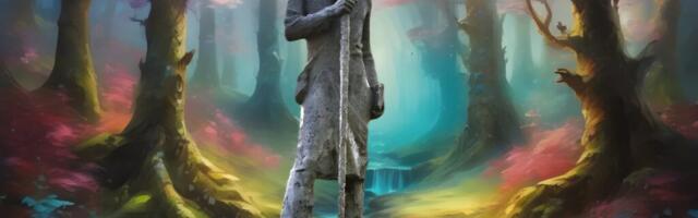 Kristjan Jaak Peterson. Katkeid päevaraamatust