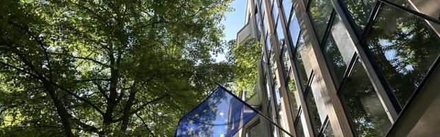 Välisminister Tsahkna Brüsselis: surve peab kasvama, kuni Venemaa loobub eesmärgist Ukraina hävitada