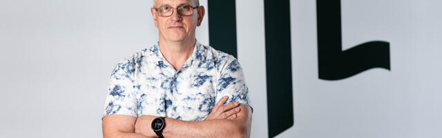 Põhja-Eesti Ühistranspordikeskuse brändinimi on IIL Põhja-Eesti Ühistranspordikeskuse brändinimi on IIL