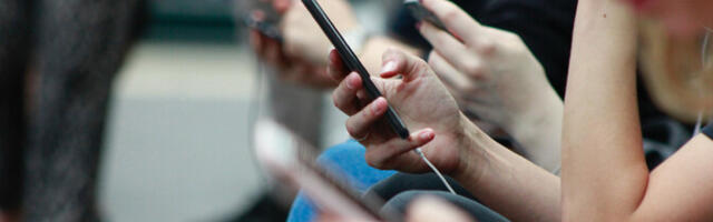 Raskete kuritegude talituse juht: petukõnesid teeb inimene meie endi seast Raskete kuritegude talituse juht: petukõnesid teeb inimene meie endi seast