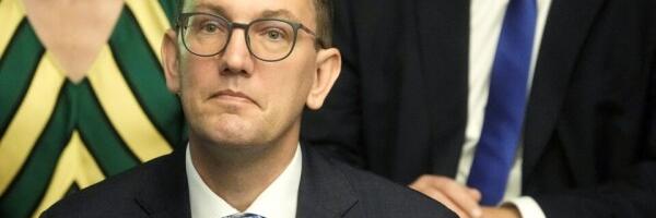 Jüri Toomepuu: valitsus kui Titanic