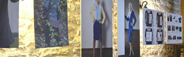 Juba järgmisel nädalal algab XX Disainiöö festival