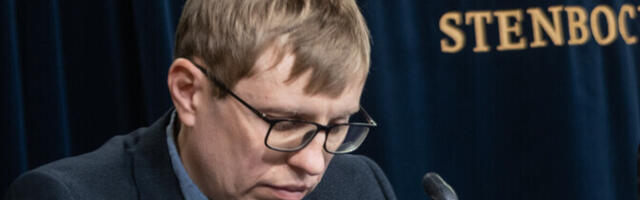 Valitsuse kommunikatsioonibüroo saab uue juhi