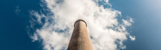 ELAK ei toetanud Isamaa ettepanekut ETS-süsteemi reformimiseks