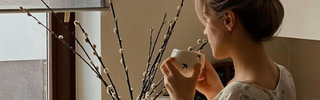 11 märki, mis näitavad, et sa ei peaks jääma mehega, kes nii käitub