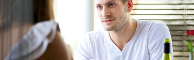 27. aprill võib tuua ühele tähemärgile armastuses ilusa lähenemise ja sooja sõnumi