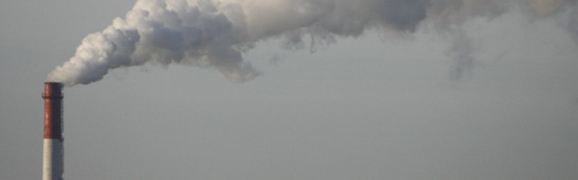 Kasvuhoonegaaside heitkoguse ühikute eraldamine muutub paindlikumaks