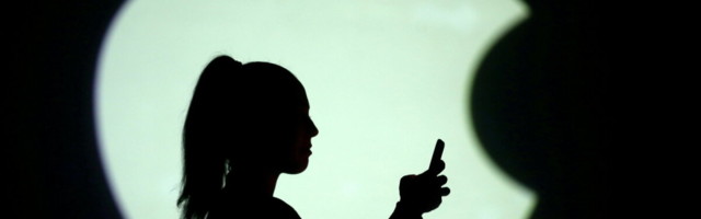 M1 edulugu jätkub, AirTag on saabunud... neli tähelepanekut Apple'i suurelt tooteesitluselt