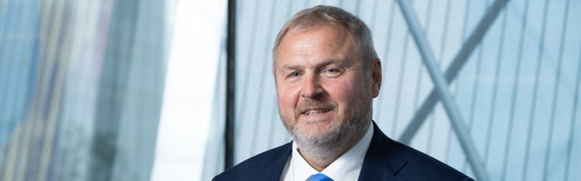 Riho Terras aitas PCR-testi sertifikaadita tütarlast lennukile pääsemisel