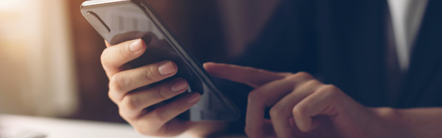 Alates täna hommikust saab vaktsineerimiseks COVID-19 vastu aega broneerida telefonil 1247