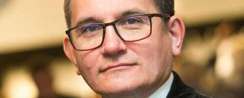 Mis pakub bioloogile ja arstile uue koroonaviiruse puhul enim huvi?