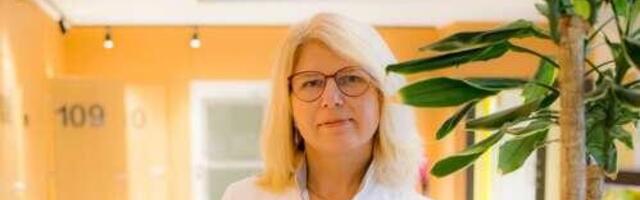 Gripp on liikvel, kuidas end kaitsta?